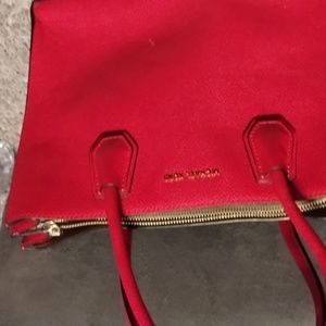 Michael Kors handbag